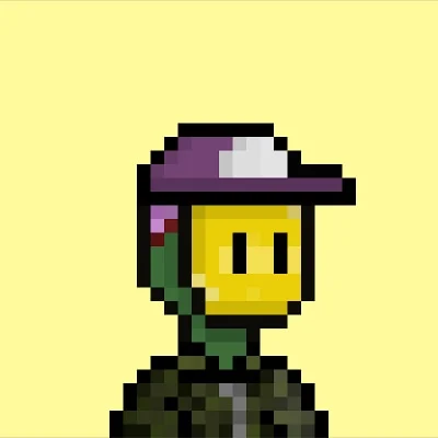 posandu's user avatar