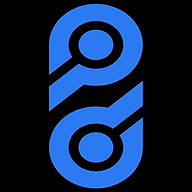 Popular Digital AI's profile