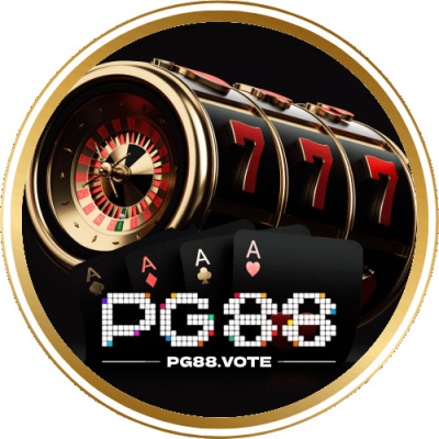 pg88vote's profile