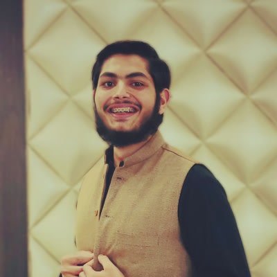 anas_jadoon_31's profile