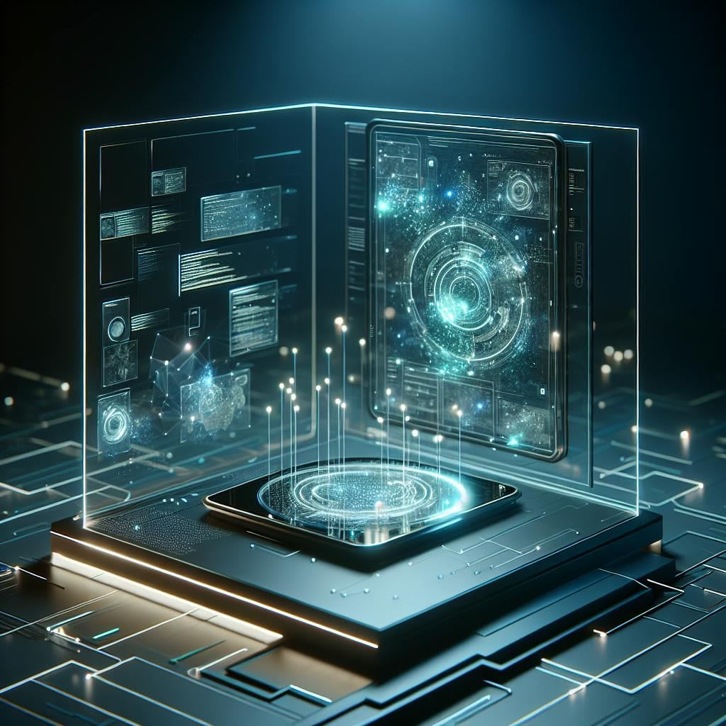 7 Strategies to Boost Developer Engagement