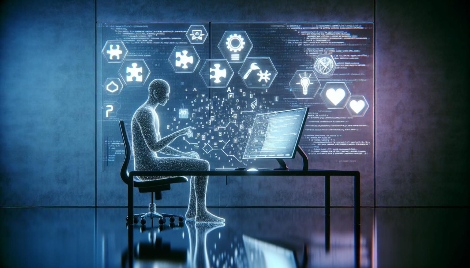 Project Ideas Coding: Open Source Contributions
