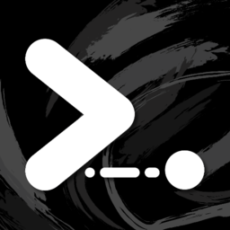 Biz of Dev's profile