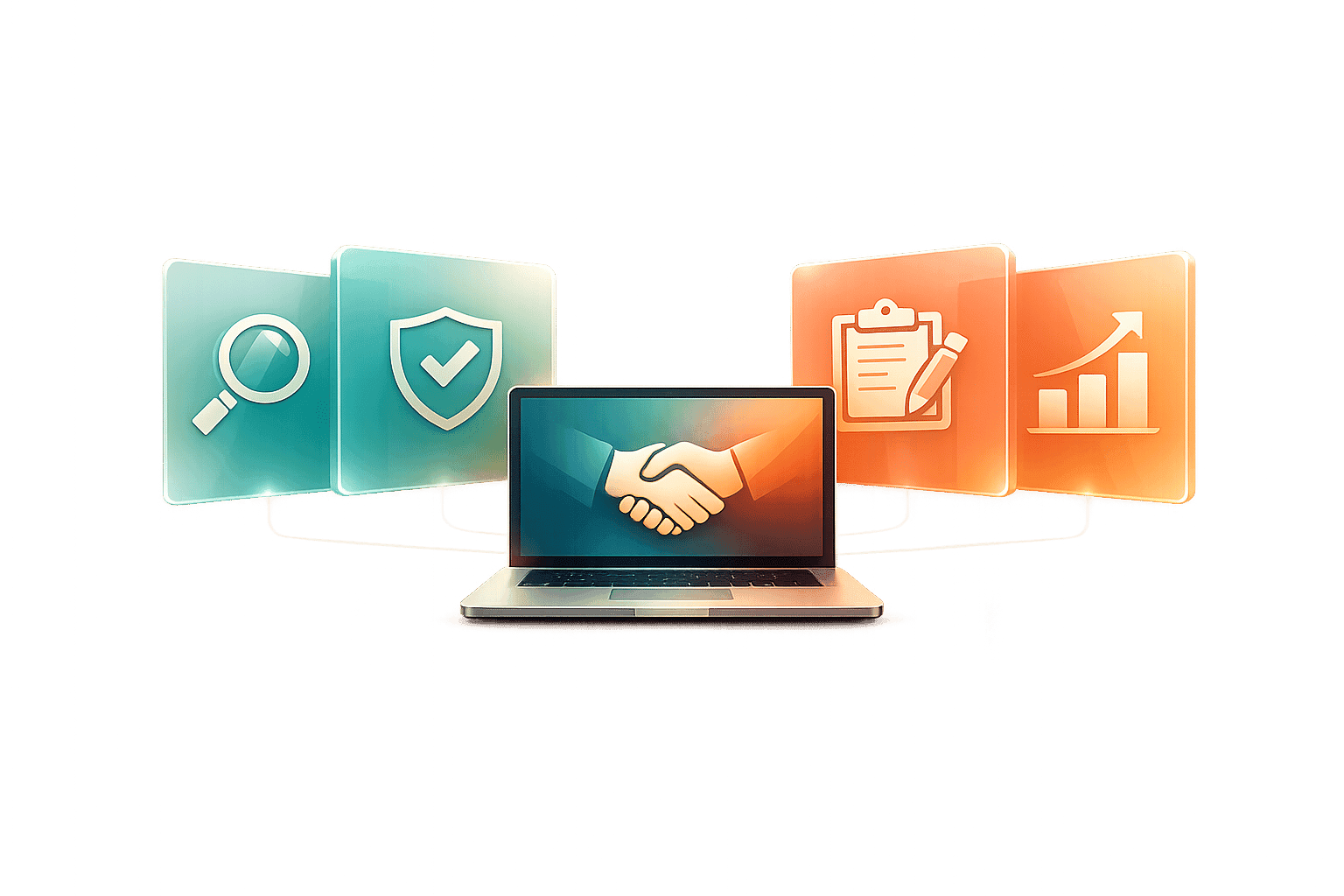 Developer Influencer Marketing: How to Partner with Technical Content Creators