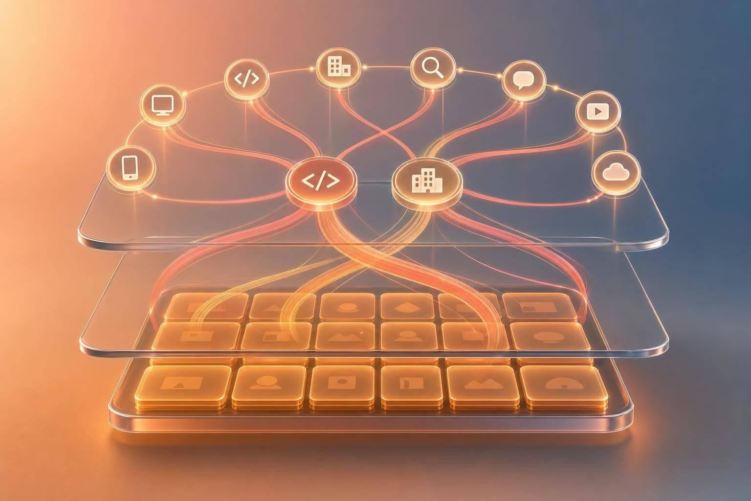 AI Advertising Platforms in 2026