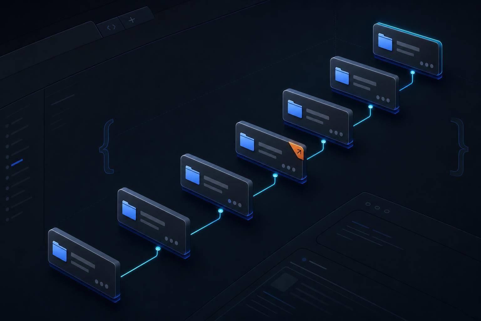 The best GitHub repos for learning to code in 2026