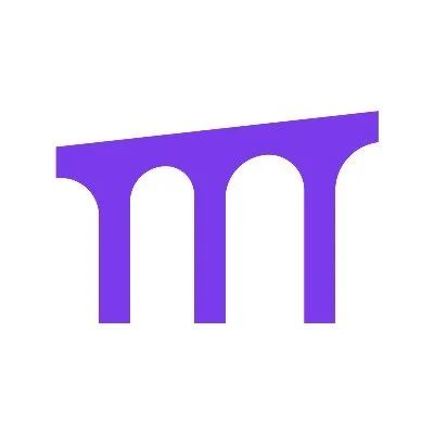 pomerium's profile
