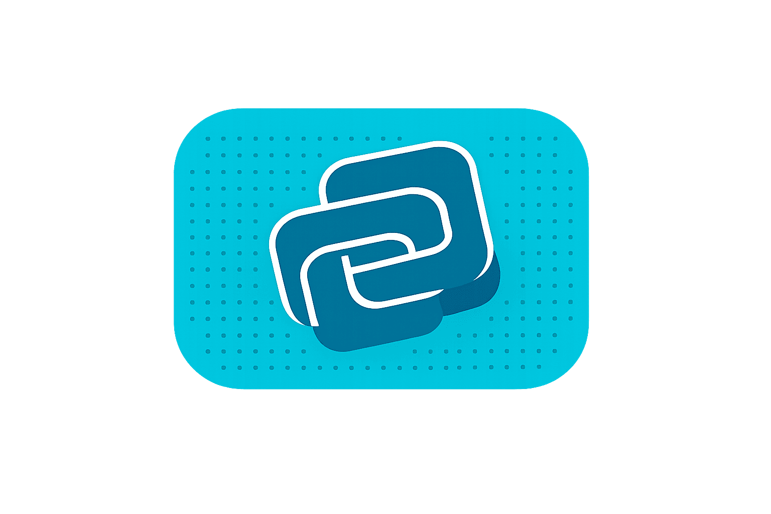 The best ways to use AI and Agents as a recruiter