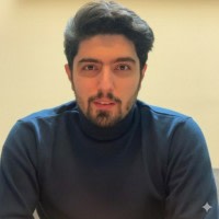 rezazare's user avatar