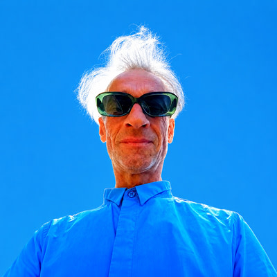janklein's user avatar