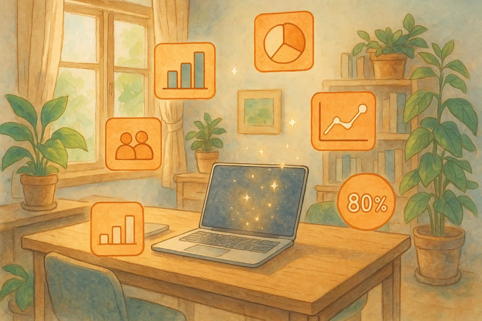 Ultimate Guide to Developer Recruitment KPIs