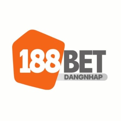 login188bet's profile