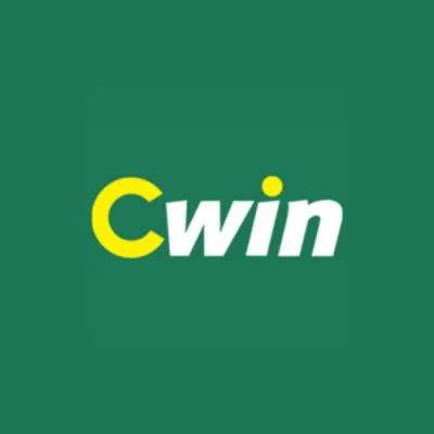 cwinwinnet's profile