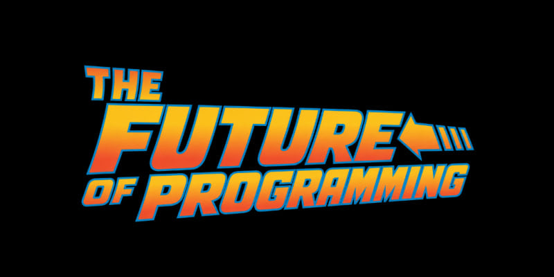 Marmelab: Agentic Software Factories: The Future of Programming?