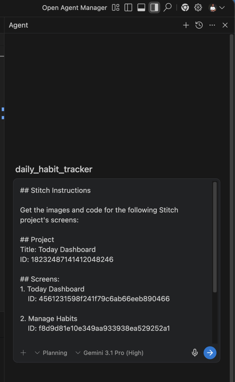 Screenshot 2026-03-18 at 15.51.48.png