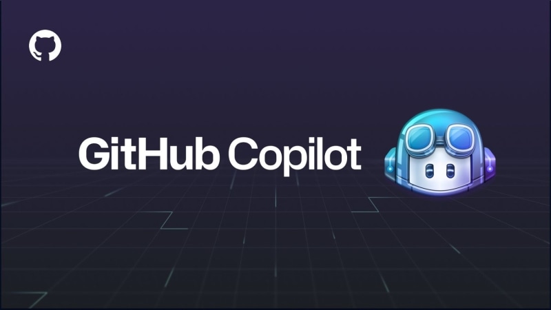 🌟 Discover the Future of Coding with GitHub Copilot! 🚀