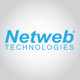 Netweb Technologies's profile