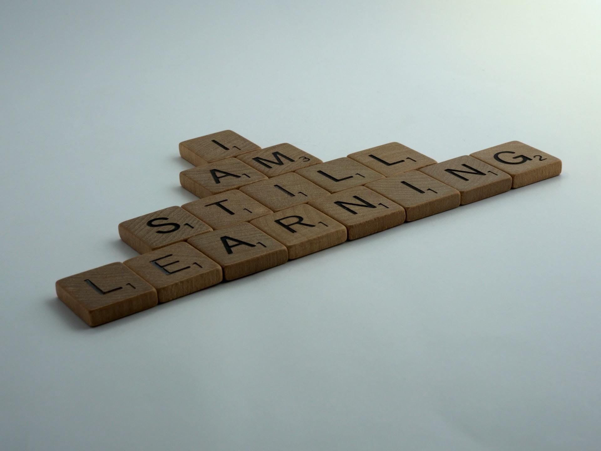 Trying To Break Into Web Development? This Article Will Help You 
