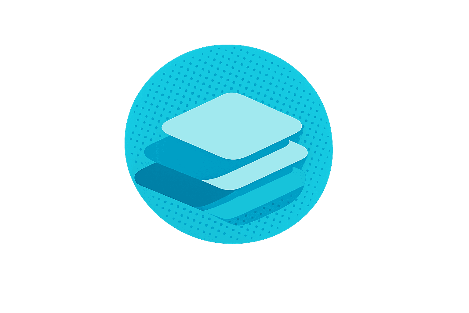 Building a Technical Recruiting Tech Stack: Essential Tools for 2026