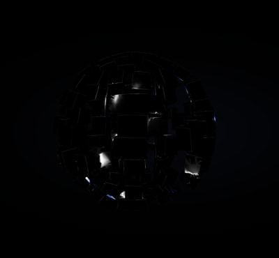 onlycode's user avatar