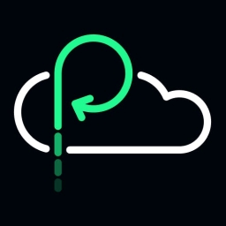 Platformatic's image