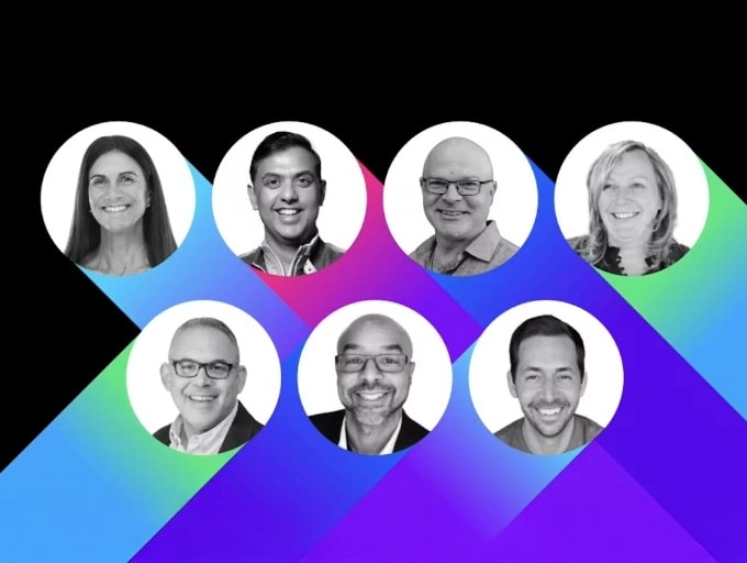 Datadog: How Top Leaders are Driving Innovation in Observability