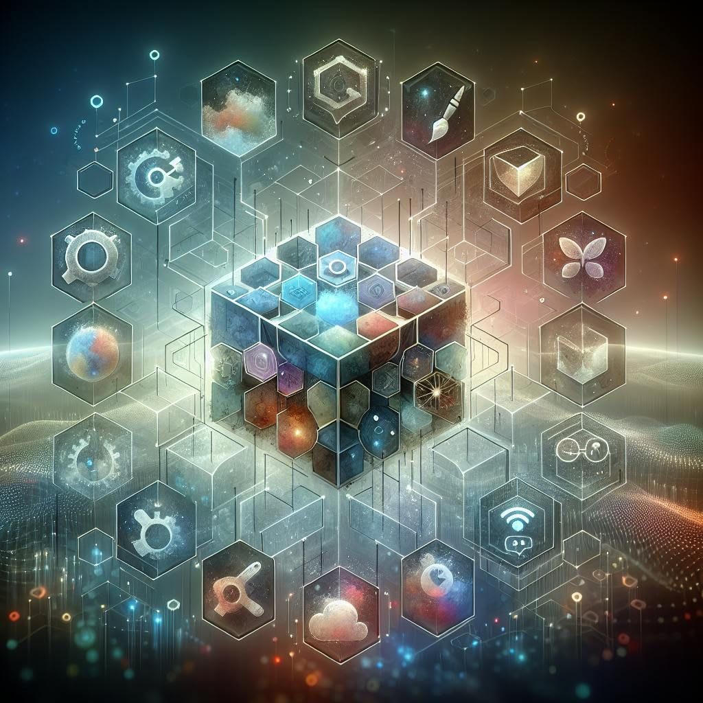 Developer Community Platform Customization: 6 Best Practices