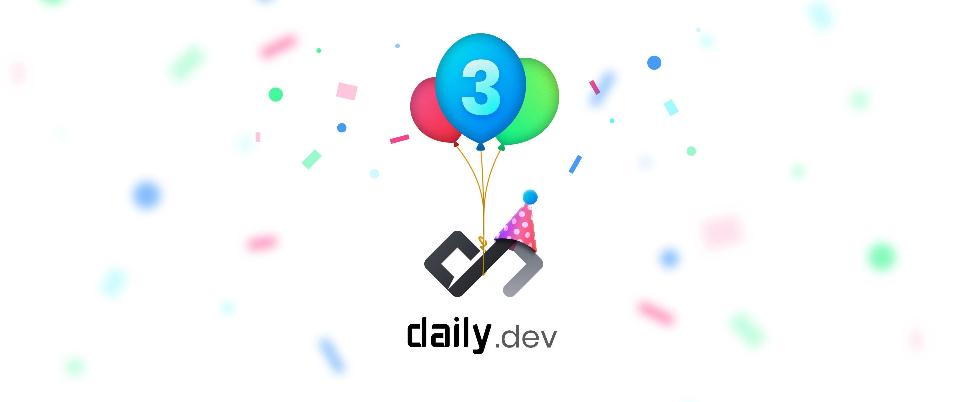 Community Transparency Report