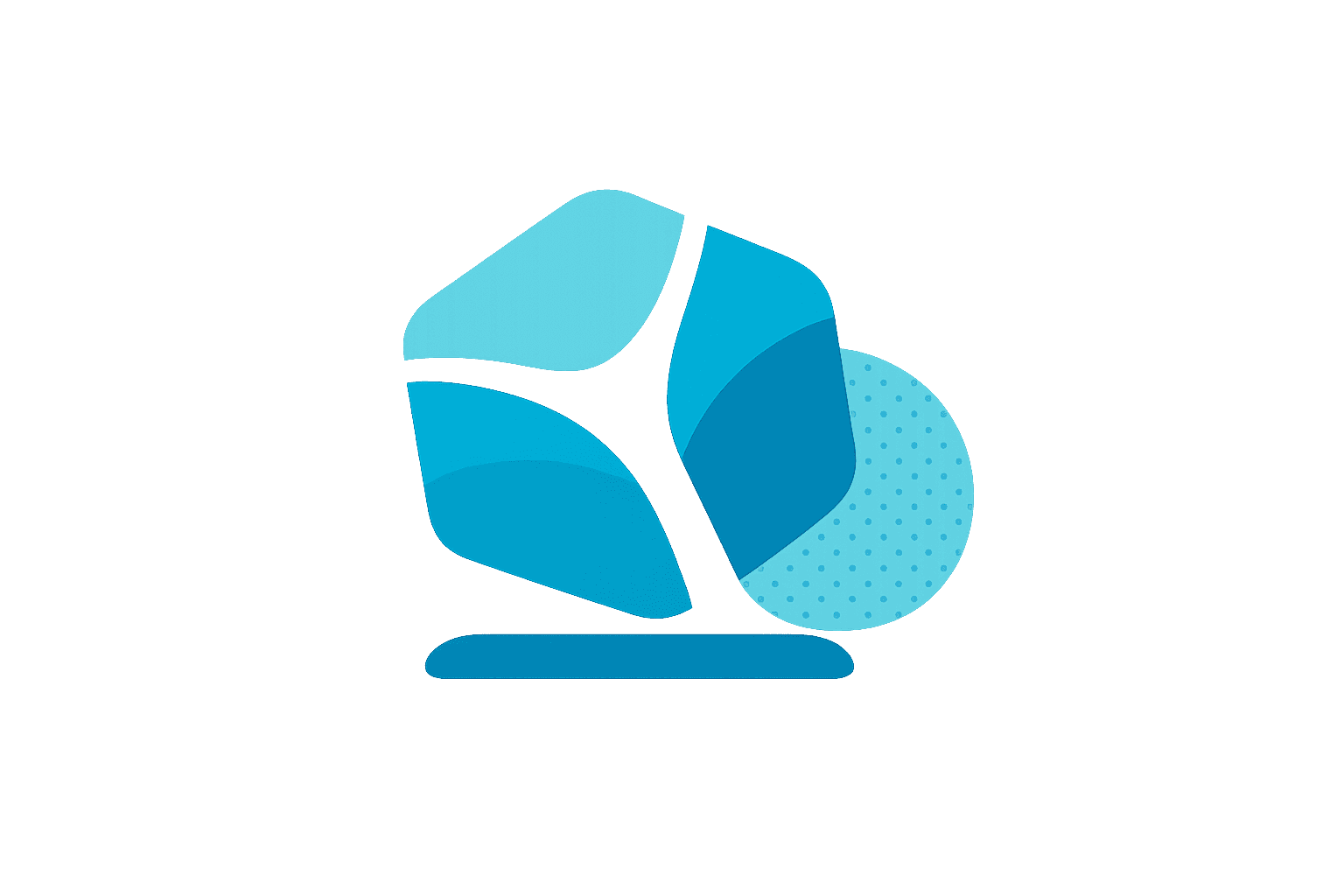 Where do developers discover new tools and frameworks? (And why recruiters should care)