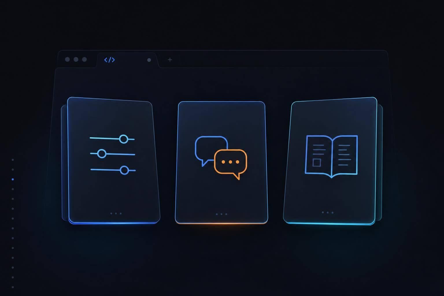 The Best Tech News Apps for Developers in 2026