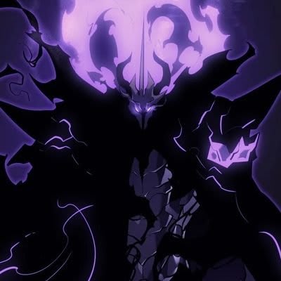 aeswibon's user avatar