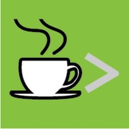 Coffee + Software's image