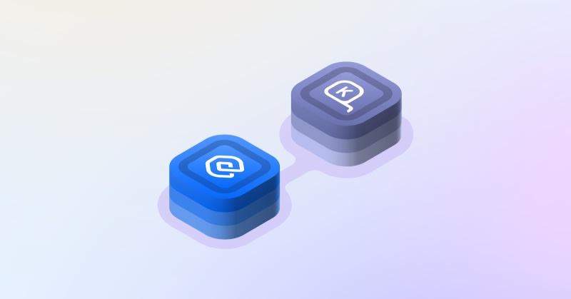 Cast.ai: Karpenter is good. Here's how to make it smarter.
