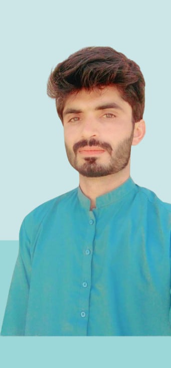 shahnawazkhan59's profile