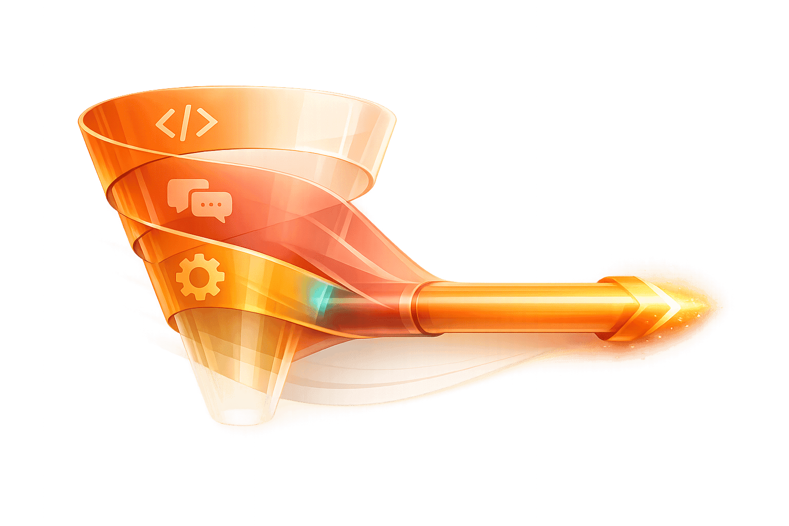 Developer Relations as a Marketing Channel: How DevRel Drives Pipeline