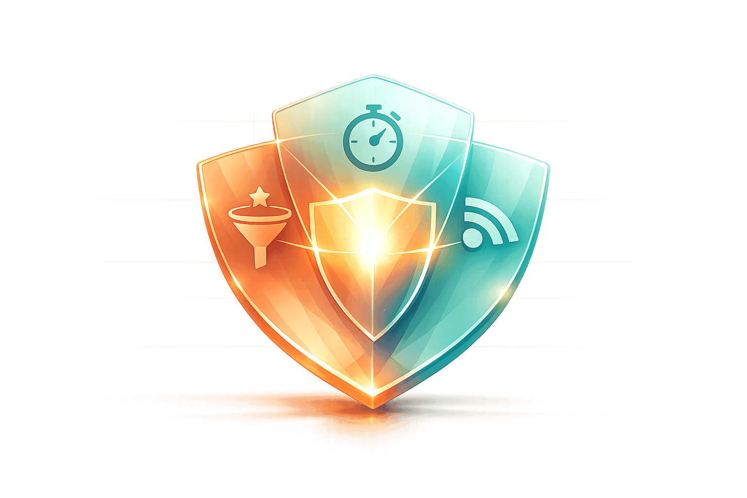 Why Developer Trust Has Become the New Marketing KPI