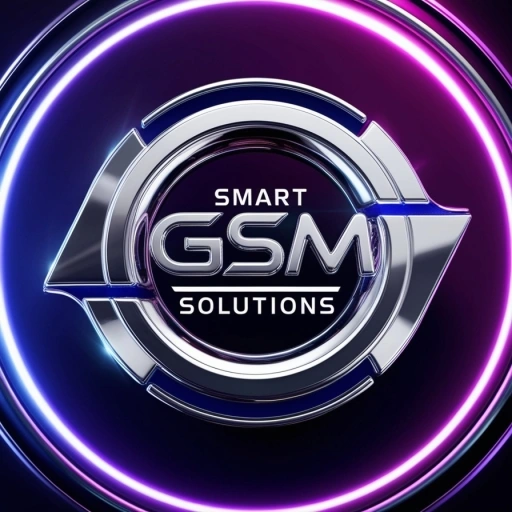 GSM