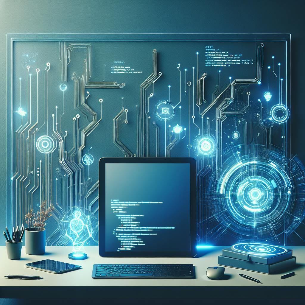 5 Common Sprint Closure Issues & Fixes