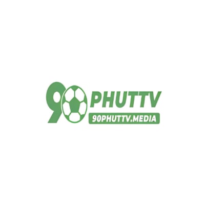 90phuttvmedia's profile