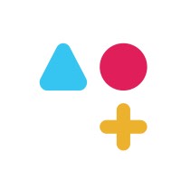 Aot Technologies's profile