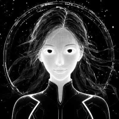 geniusatwork's user avatar