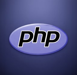 PHP Digest's image