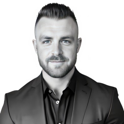 alanmontgomery's user avatar