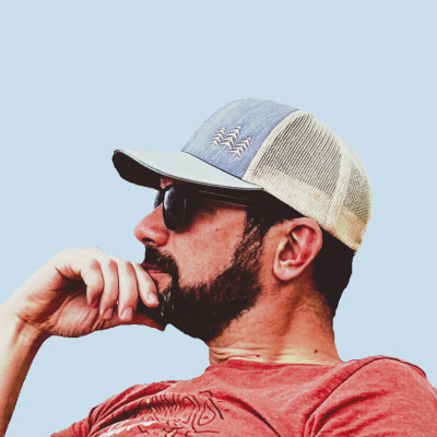 tklangston's user avatar
