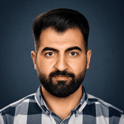 erhanurgun's profile
