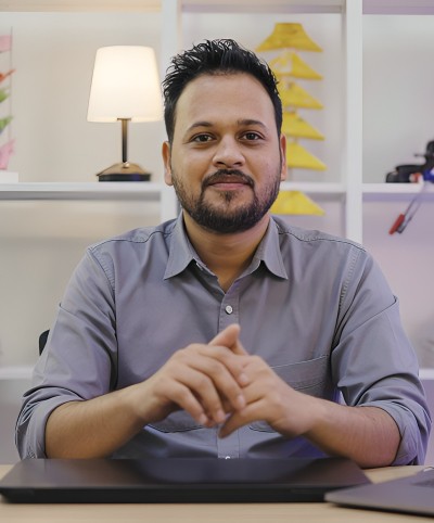 mrcoder701's profile