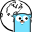 Planet Golang's image