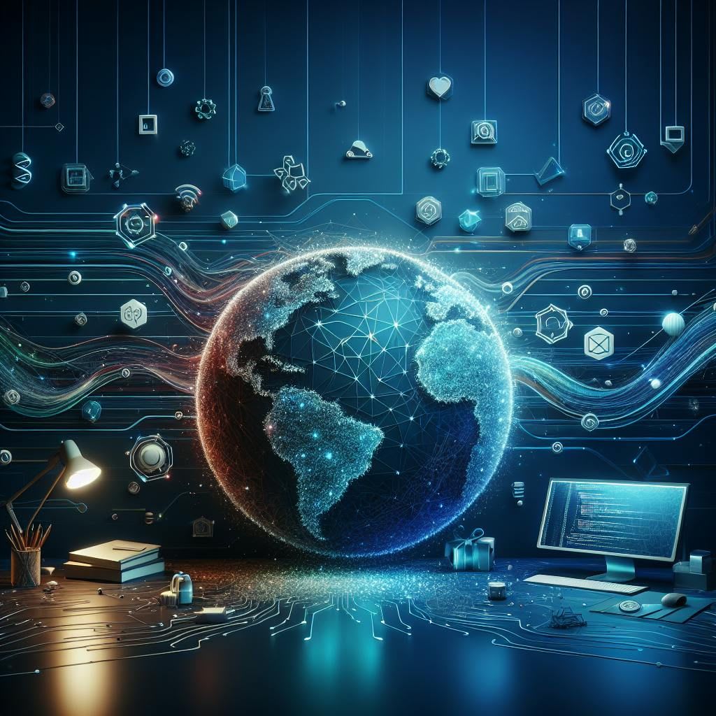 Top 10 JavaScript Communities to Join in 2026