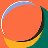 Avatar of organizingautomation