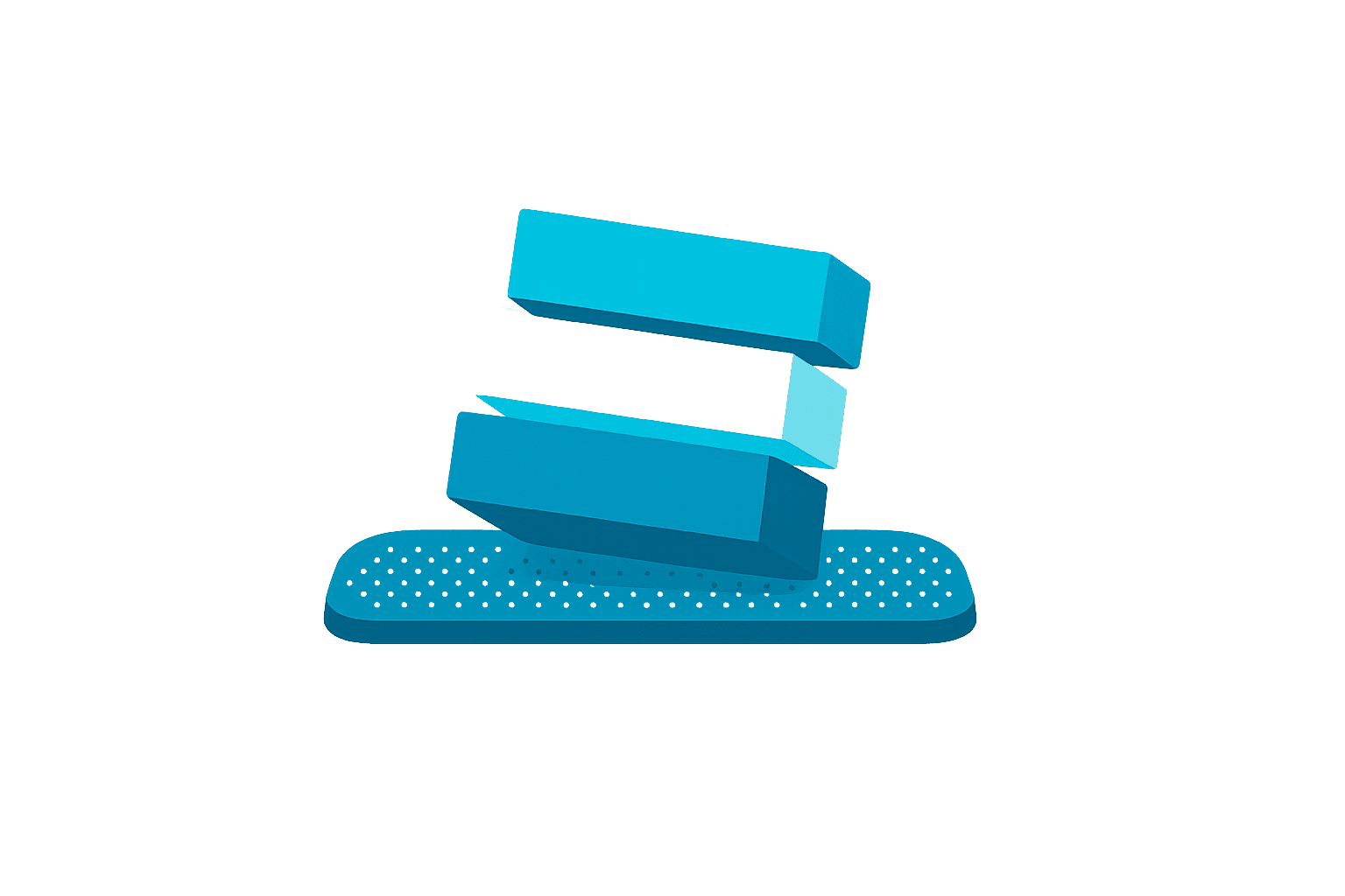 Hiring Backend Engineers: Skills Assessment and Sourcing Guide